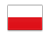 GUERRA ABBIGLIAMENTO - Polski